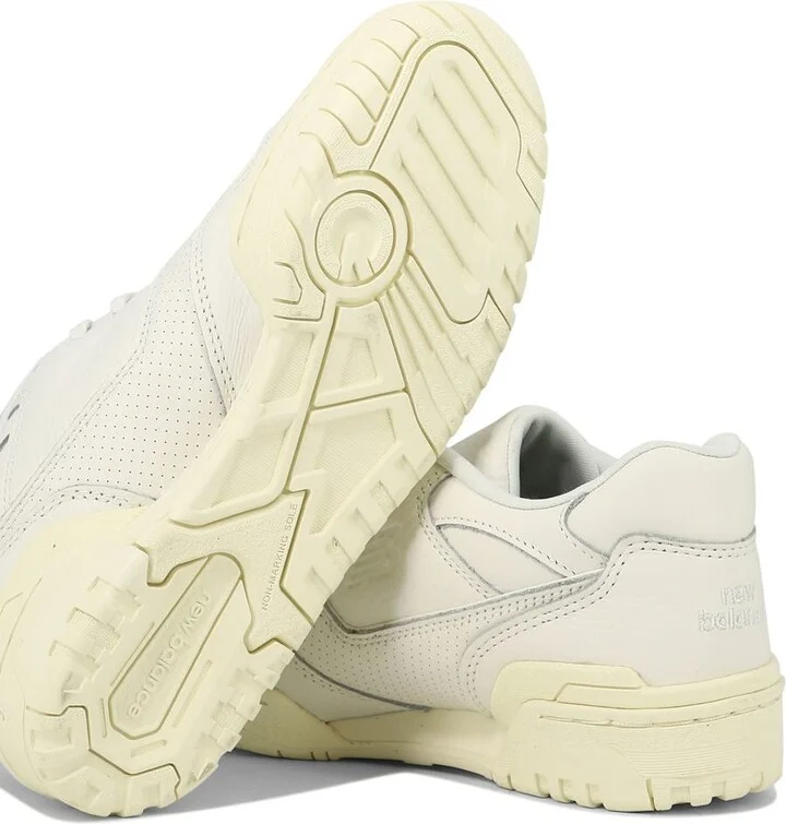 New Balance "550" Sneakers - Image 5