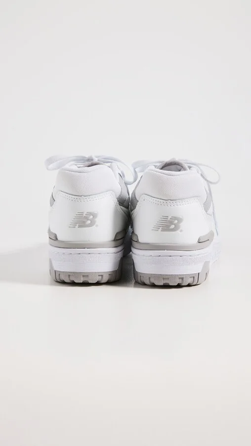 New Balance 550 Sneakers - Image 2