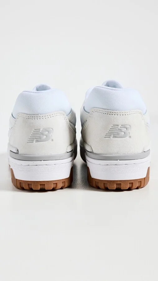 New Balance 550 Sneakers - Image 3
