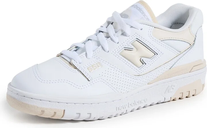 New Balance 550 Sneakers