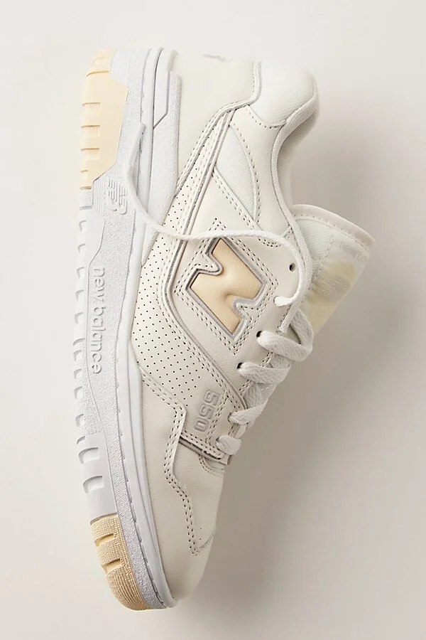 New Balance 550 Sneakers