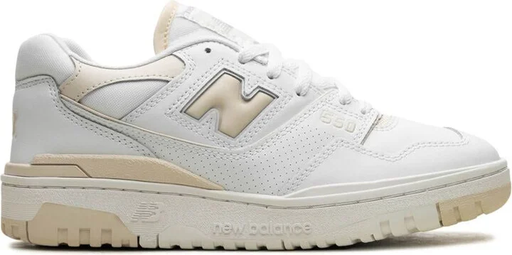 New Balance 550 Sneakers