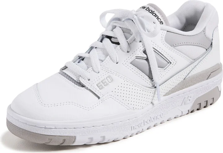 New Balance 550 Sneakers