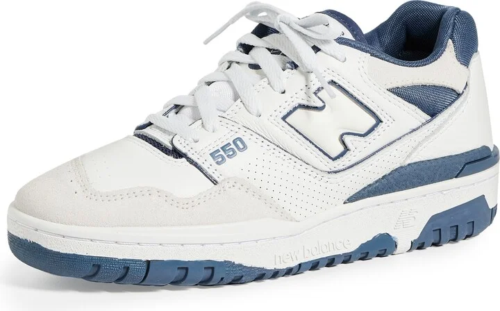New Balance 550 Sneakers