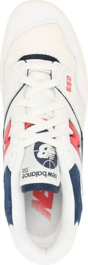 New Balance 550 Sneakers Shoes - Image 2