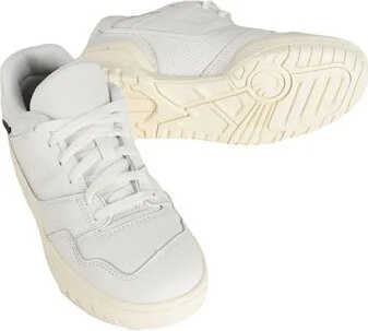 New Balance 550 Woman Sneakers - Image 2