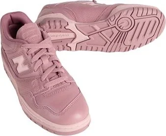 New Balance 550 Woman Sneakers - Image 2