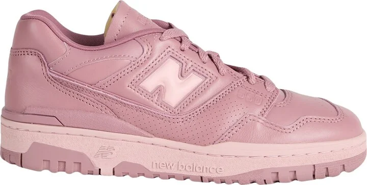 New Balance 550 Woman Sneakers - Image 3