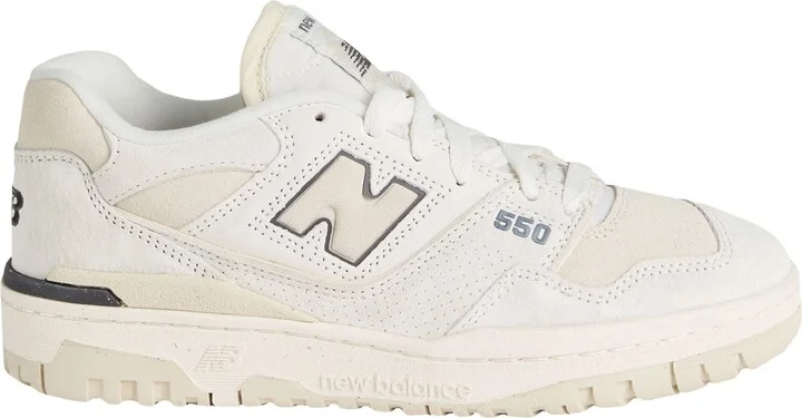 New Balance 550 Woman Sneakers - Image 3