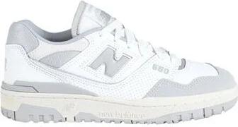 New Balance 550 Woman Sneakers
