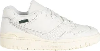 New Balance 550 Woman Sneakers