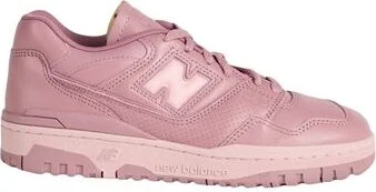 New Balance 550 Woman Sneakers