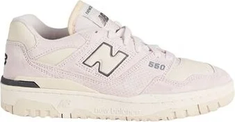 New Balance 550 Woman Sneakers