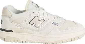New Balance 550 Woman Sneakers