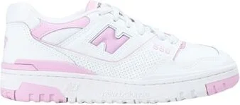 New Balance 550 Woman Sneakers