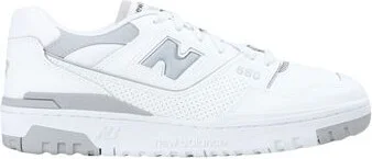 New Balance 550 Woman Sneakers