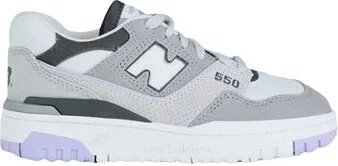 New Balance 550 Woman Sneakers
