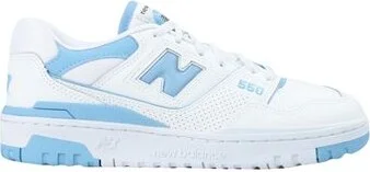 New Balance 550 Woman Sneakers