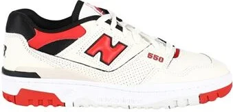 New Balance 550 Woman Sneakers