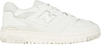 New Balance 550 Woman Sneakers