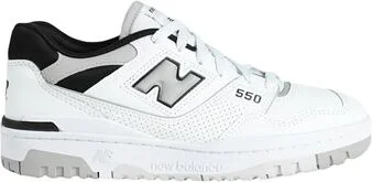 New Balance 550 Woman Sneakers