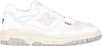 New Balance 550 Woman Sneakers