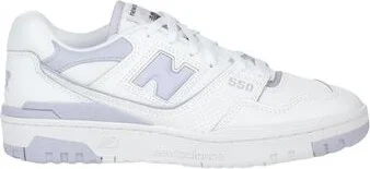 New Balance 550 Woman Sneakers