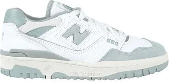 New Balance 550 Woman Sneakers