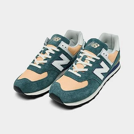 New Balance 574 Casual Shoes - Image 2