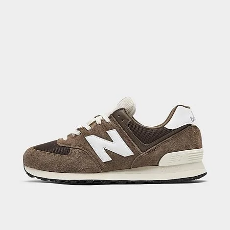 Brown/Angora
