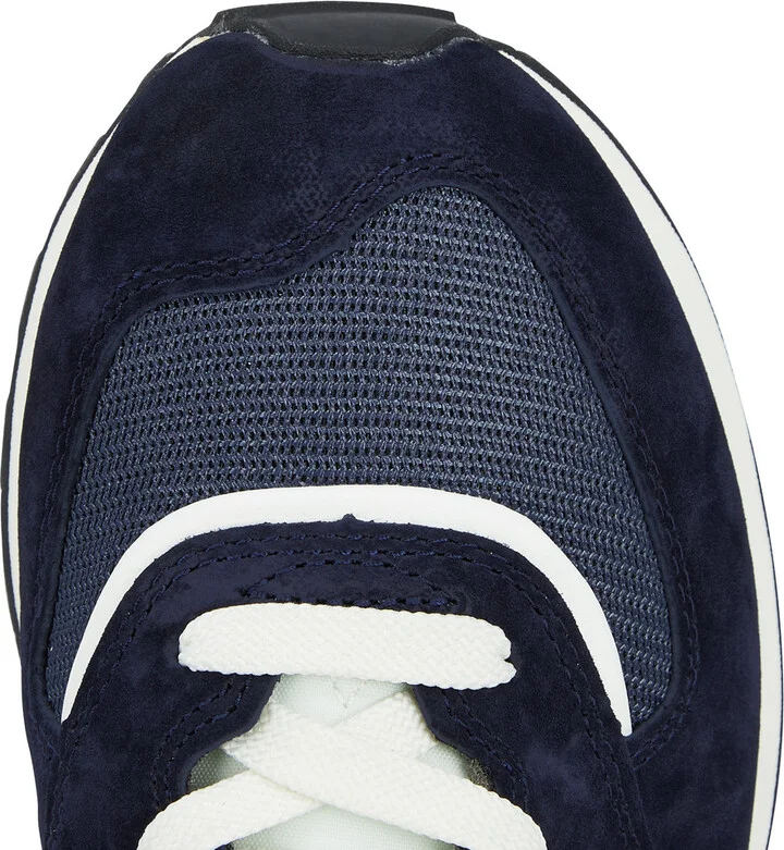 New Balance 574 Classic Sneaker - Image 4