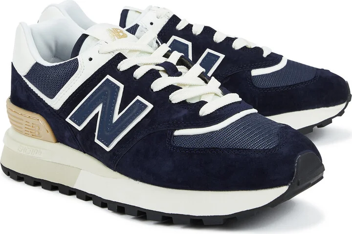 New Balance 574 Classic Sneaker
