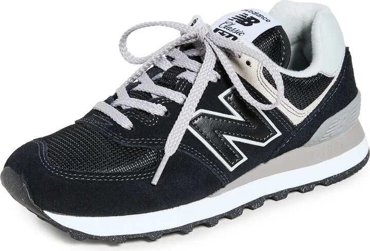 New Balance 574 Classic Sneakers