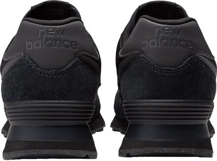 New Balance 574 Core Shoe - Men's - Image 10
