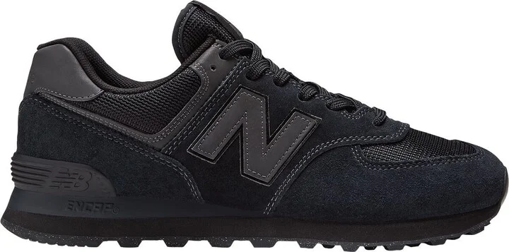 New Balance 574 Core Shoe - Men's