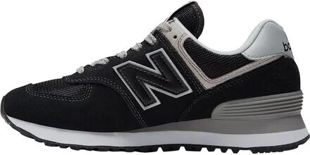 New Balance 574 Evergreen Shoe - Women's - Image 9