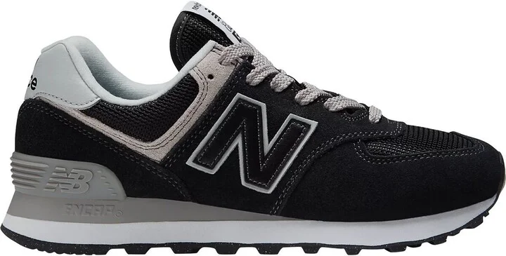 New Balance 574 Evergreen Shoe - Women's