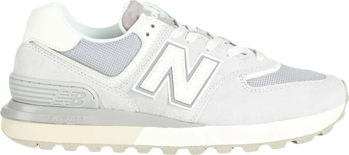 New Balance 574 Legacy Man Sneakers - Image 3