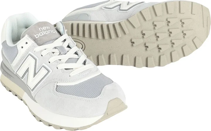 New Balance 574 Legacy Man Sneakers - Image 4