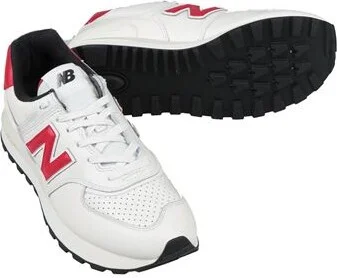 New Balance 574 Man Sneakers - Image 2