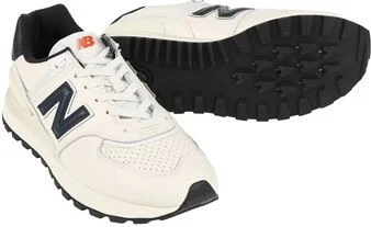 New Balance 574 Man Sneakers - Image 2