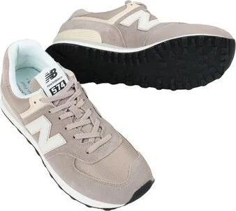 New Balance 574 Man Sneakers - Image 2