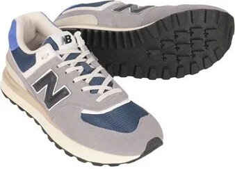 New Balance 574 Man Sneakers - Image 2