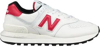 New Balance 574 Man Sneakers