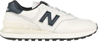 New Balance 574 Man Sneakers