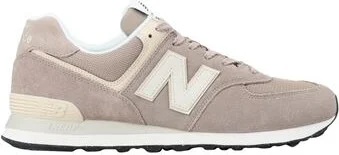 New Balance 574 Man Sneakers