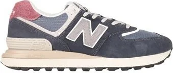 New Balance 574 Man Sneakers