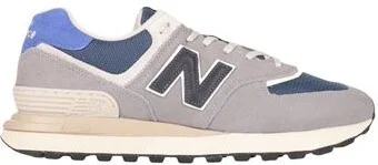 New Balance 574 Man Sneakers