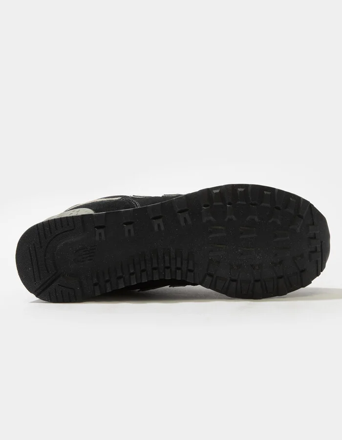 NEW BALANCE 574 Mens Shoes - Image 3