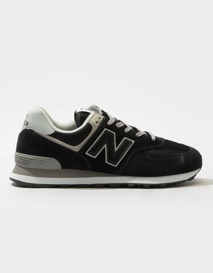 NEW BALANCE 574 Mens Shoes